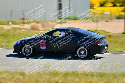 media/Apr-06-2024-Extreme Speed (Sat) [[3431b70655]]/Silver-low int/Session 1-The Bowl/